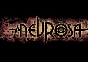 nevrosa prelude realidad virtual