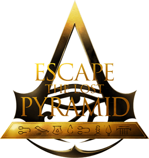 RESERVAR ESCAPE ROOM VIRTUAL