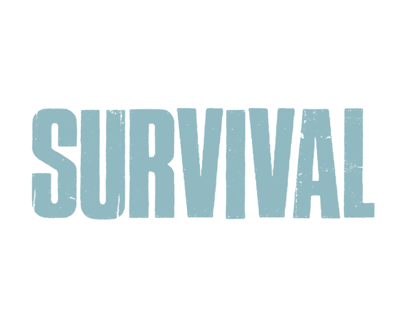 RESERVAR ESCAPE ROOM VIRTUAL