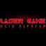 laser game ocio alfafar