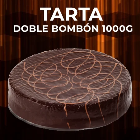 tartas de cumpleaños Tarta de chocolate