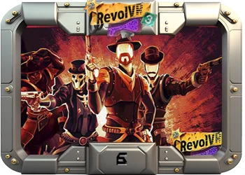 vaqueros realidad virtual