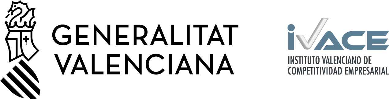 10-IVACE+color+GVAnegro-cs (2)