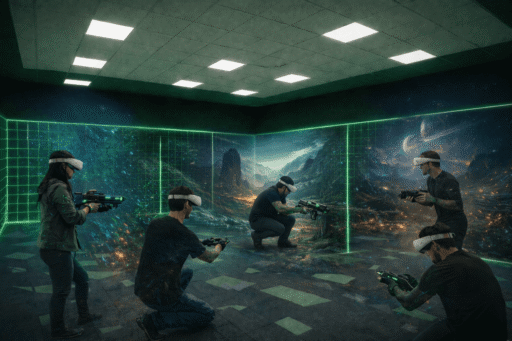 free-roam-experiencias