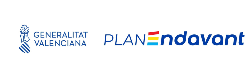 ENDAVANT+GVA_LOGO azul_horizontal 2026 (1)_page-0001 (1)